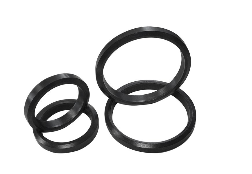 SPX FLOW Enhances Food Safety with Release of NEW Detectable Valve Seats